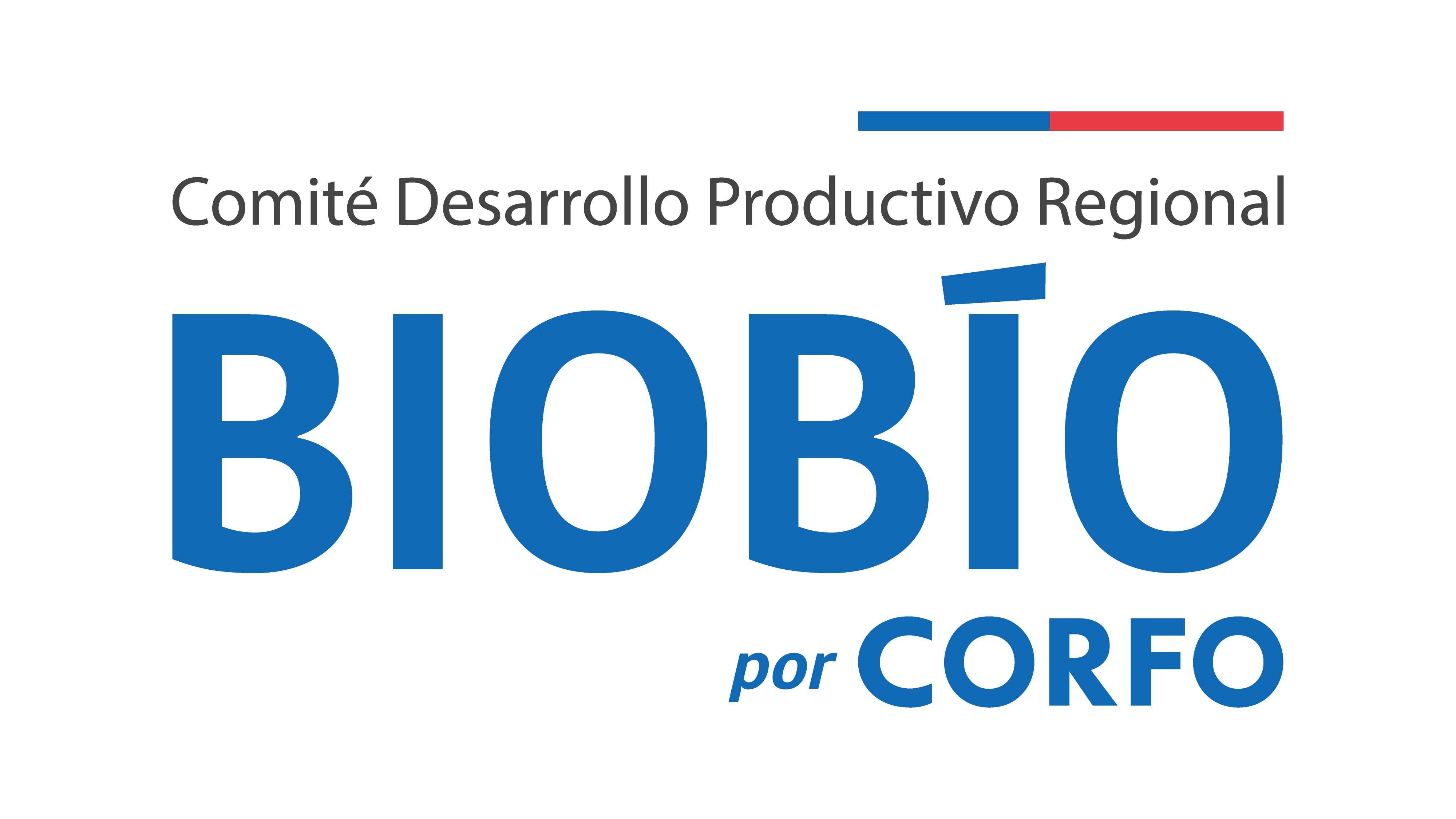 Biobío